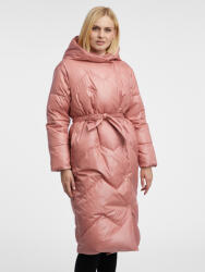 orsay Női Orsay Kabát S Rózsaszín
