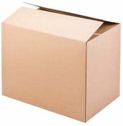 KARTON P+P doboz 600x400x400mm, 5 rétegű (34 ED)