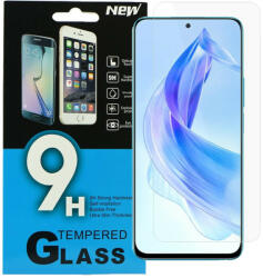 Honor 90 Lite 5G üvegfólia, tempered glass, előlapi, edzett