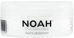 Noah Designer paszta cédrusfával - 50 ml