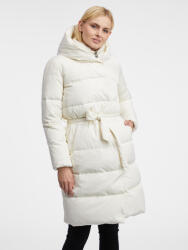 orsay Női Orsay Kabát 36 Fehér