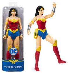 Modell & Hobby DC Comics- Wonder Woman figura 30cm