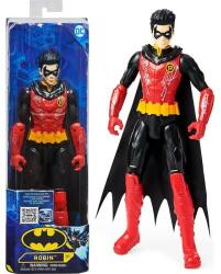 Modell & Hobby DC Comics Batman- Robin figura 30cm