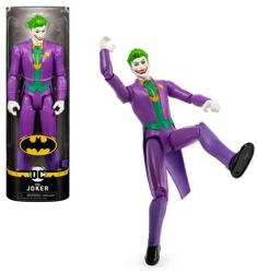 DC Comics Batman Joker figura 30cm