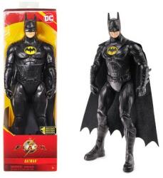 DC Comics The Flash Batman figura 30 cm