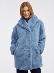 orsay Női Orsay Kabát XL Kék