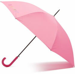 Esprit Esernyő Esprit Long AC 58663 Rózsaszín 00