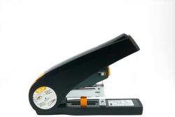 SMART Capsator 100 coli SMART 1110 (110810)