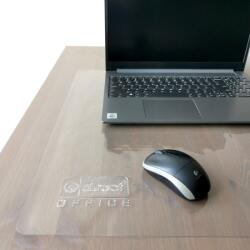 D. RECT Mapa birou PVC, 50 x 70 cm, D. RECT (110106)