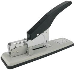 d.rect Capsator 100 coli D. RECT 0377 (105004)