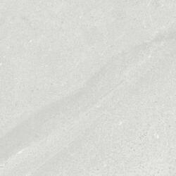  60x60 MO Galaxy Grey szürke Fényes márványos Prémium járólap