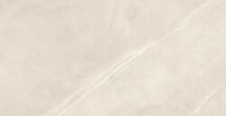  60x120 Magda Marfil bézs matt márványos Greslap