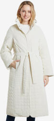 Desigual Női Desigual Granollers Kabát XL Fehér