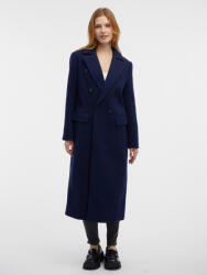orsay Női Orsay Kabát 40 Kék - zoot - 37 190 Ft