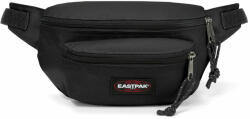 EASTPAK Doggy Bag övtáska Black (EK000073-008)