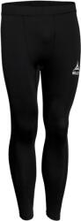 Select FUNKTIONSHOSE LANG Nadrágok 62358-05111 Méret XXL