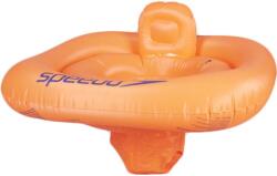 Speedo Scaun gonflabil speedo sea squad swim seat orange 1-2