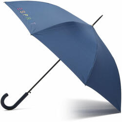 Vásárlás: Esprit Esernyő - Árak összehasonlítása, Esprit Esernyő boltok,  olcsó ár, akciós Esprit Esernyők