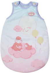 Zapf Creation - Baby Annabell Sac de dormit Visuri dulci (12703182)