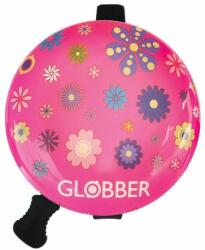 Globber - Bell - Roz (533-110)