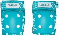 Globber - Protectori - Forme Teal (529-005)