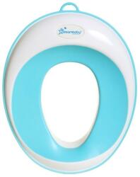 Dreambaby - Reductor de toaletă Albastru/Blanco (G6000)