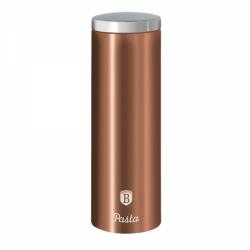 Blaumann - Cutie pentru paste Rose Gold, BH-1912 (95550)