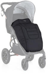 Valco Baby - Cărucior pentru cărucior Trend 4 Ash Black (A0150)