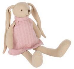 Canpol babies - Lepurasul Bunny Pink (80-200_PIN)