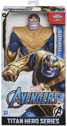 Hasbro - Figura Avengers Thanos (14E7381) Figurina