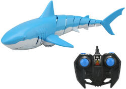 MAC TOYS - Telecomandă rechin (M80114) Figurina