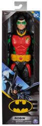 Spin Master - Batman figurină Robin 30 Cm (106067623) Figurina