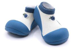 Attipas - Pantofi Fruit A21FR Blue XL mare. 22, 5, 126-135 mm (A21FRBlueXL)