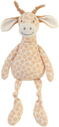 Happy Horse - Girafă Gessy nr. 2 dimensiune: 40 cm (133271)
