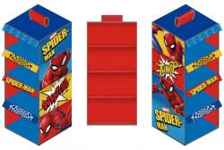 Arditex - Raft textil suspendat SPIDERMAN, SM15638 (8430957156383)