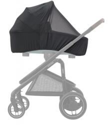 Maxi-Cosi - Plasă de țânțari Comfort pentru cărucior (1850057110MC)