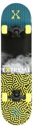 NILS Extreme - Skateboard Extreme CR3108SA Brain (5907695594935)