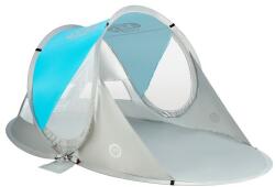 Nils Camp - Cort de plajă autopliabil Camp NC3142 BIG albastru (5907695545272)