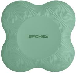 Spokey - SOFTI Covorașe de yoga sub genunchi și încheieturi (5905339434029)