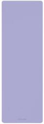 Spokey - MANDALA Covoraș de yoga, 180 x 60 x 0, 4 cm, violet (5905339415158)