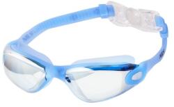 NILS - Ochelari de înot Aqua NQG160MAF albastru (5907695526295)