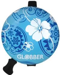 Globber - Bell - Albastru pastel (533-200)