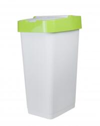 Heidrun - Coș de gunoi 60l culori diferite (74320) Cos de gunoi