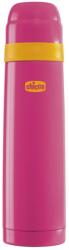 Chicco - Chicco Thermos Roz, 500ml (60183.10P)