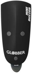 Globber - Mini Buzzer Negru (530-120)