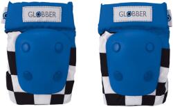 Globber - Protectori - Bleumarin (529-004)