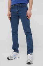 Levi's farmer 52 férfi, - sötétkék 33/30