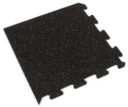  FitFlo SF1050 csempe 47, 8 x 47, 8 x 0, 8 cm - sarok, piros