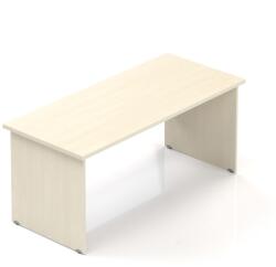 LENZA Visio asztal 160 x 70 cm, juhar - rauman - 106 690 Ft