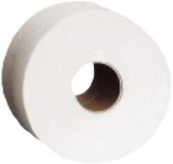  Toalettpapír Optimum 28 cm, fehér